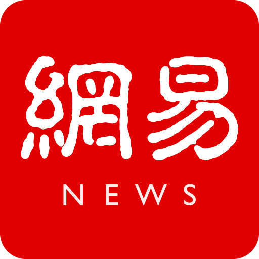 米兰体育：如何培养年轻球员的潜力和才能