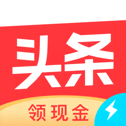 九游j9官网登录入口app官网常见问题与解决办法