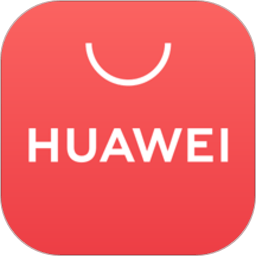 星空体彩APP使用指南：从注册到购彩的全攻略