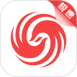 探索爱游戏娱乐：尽享各种优质游戏的快乐时光