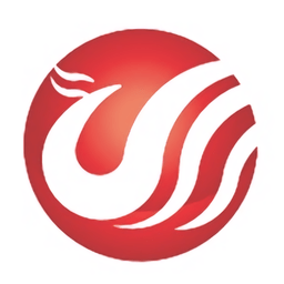 半岛星空 Sports：激情与团队精神的完美结合