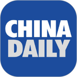 半岛影城首页即将上映电影预告与详情