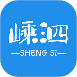 如何在B体育官方安全下注，保障用户隐私与安全