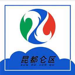 韦德官方体育：尽享独家优惠与活动信息