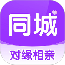 无缝连接：星空体育app官方官网的技术支持