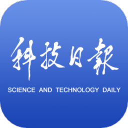 星空精灵官方平台最佳玩法，助你轻松上手！
