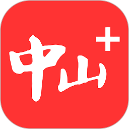米乐综合体育：让运动成为生活的一部分