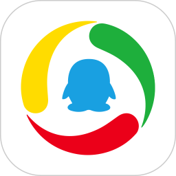 星空APP Sports：连接运动员与健身教练的桥梁