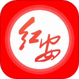 星空APP Sports：连接运动员与健身教练的桥梁