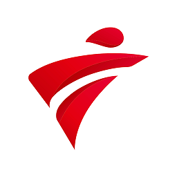 球友会平台：畅享运动乐趣，结识新朋友